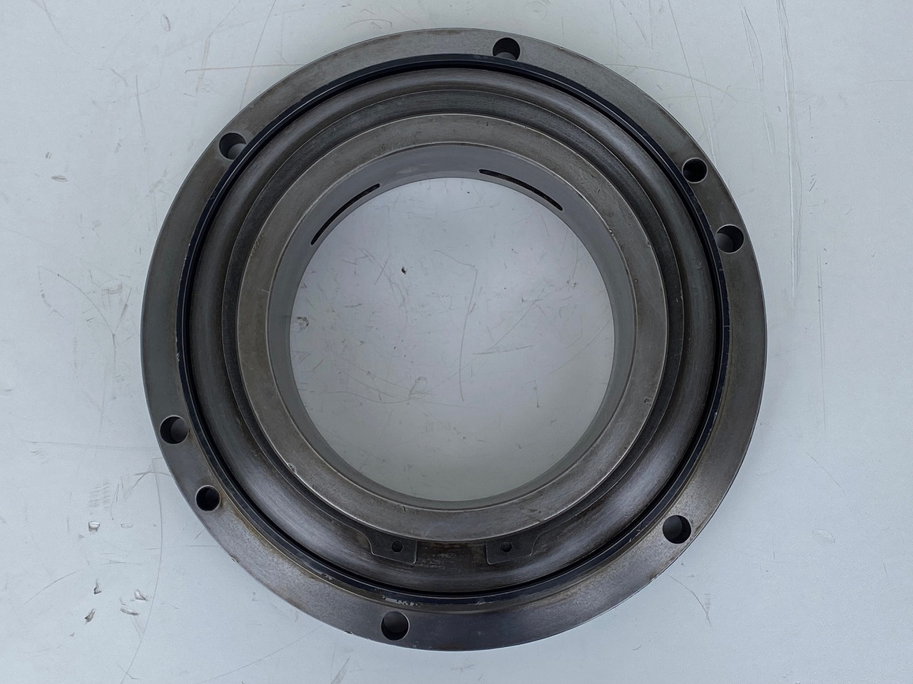 Transmission for Construction machinery Liebherr Bremse ID-Nr.90204666.   A924 HL, A924, LH30 C, LH30 M, LH35 M, LH35 MT, R922.  #BR0401.02#: picture 9