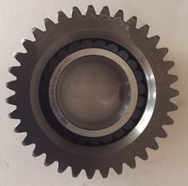 Liebherr Planetenrad and Zylinderrollenlager ID-Nr.9443048 - ID-Nr.944304803 - ID-Nr.90209439 - ID-Nr.761003303- ID-Nr.10191884. - Swing motor for Crawler excavator: picture 5 Liebherr Planetenrad and Zylinderrollenlager ID-Nr.9443048 - ID-Nr.944304803 - ID-Nr.90209439 - ID-Nr.761003303- ID-Nr.10191884. - Swing motor for Crawler excavator: picture 5