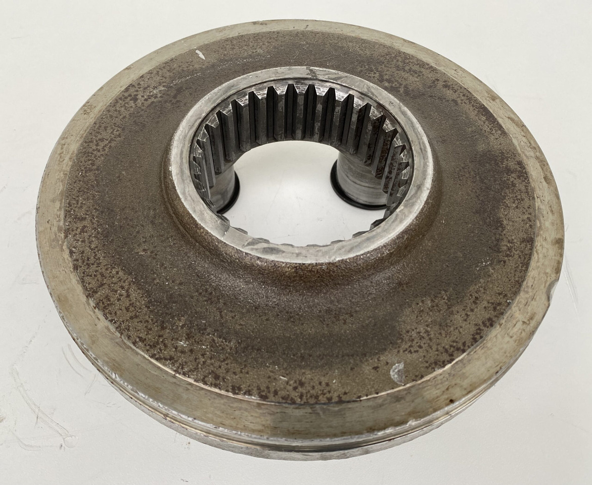 Swing motor for Construction machinery Liebherr Planetenträger ID-Nr.944306303 - ID-Nr.9443063.  A924,A928,A932,A934,LH30,LH35,R906,R916,R922,R924,R926,R932,R934,R944 T.   #4603#: picture 10