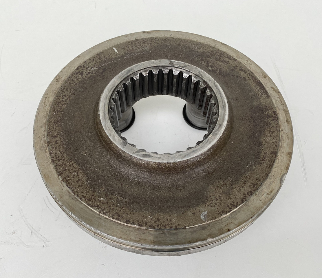 Swing motor for Construction machinery Liebherr Planetenträger ID-Nr.944306303 - ID-Nr.9443063.  A924,A928,A932,A934,LH30,LH35,R906,R916,R922,R924,R926,R932,R934,R944 T.   #4603#: picture 8