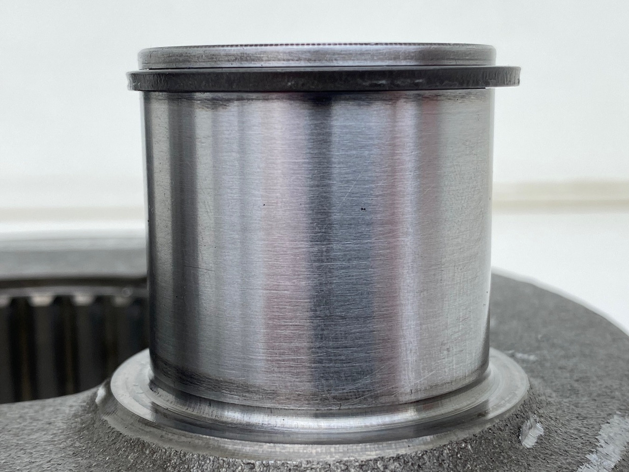 Transmission for Construction machinery Liebherr Planetenträger ID-Nr.944306303 - ID-Nr.9443063.  #PL0401.03#: picture 15