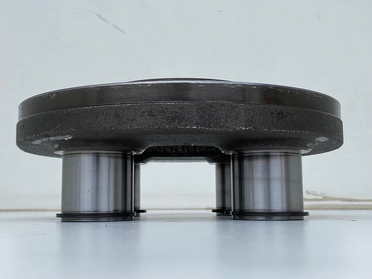 Transmission for Construction machinery Liebherr Planetenträger ID-Nr.944306303 - ID-Nr.9443063.  #PL0401.03#: picture 6