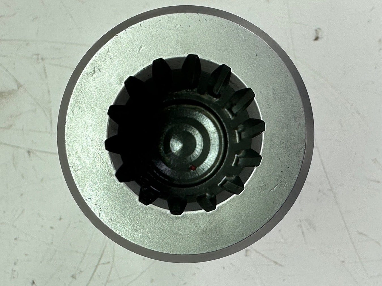 Swing motor for Construction machinery Liebherr Sonnenrad ID-Nr.90208705.  SAT300/282.  LH40 C LH40 CP, LH40 M, LH40MP,  LH50 CHR, LH50 CHRP, LH50 M, LH50 MHR, LH50 MHRP, LH50MT. #SO.1349#: picture 14