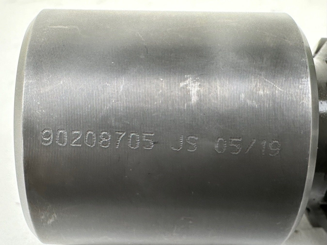 Swing motor for Construction machinery Liebherr Sonnenrad ID-Nr.90208705.  SAT300/282.  LH40 C LH40 CP, LH40 M, LH40MP,  LH50 CHR, LH50 CHRP, LH50 M, LH50 MHR, LH50 MHRP, LH50MT. #SO.1349#: picture 16