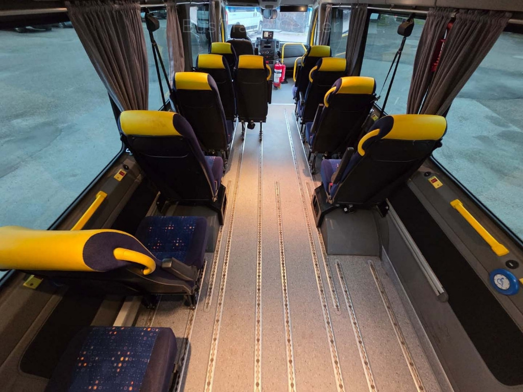 VOLKSWAGEN CRAFTER 50 SKÅP LR leasing VOLKSWAGEN CRAFTER 50 SKÅP LR: picture 7 VOLKSWAGEN CRAFTER 50 SKÅP LR leasing VOLKSWAGEN CRAFTER 50 SKÅP LR: picture 7