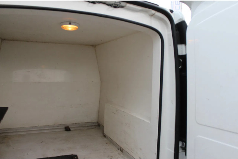 Car Fiat Doblò Cargo * manual *: picture 15 Car Fiat Doblò Cargo * manual *: picture 15