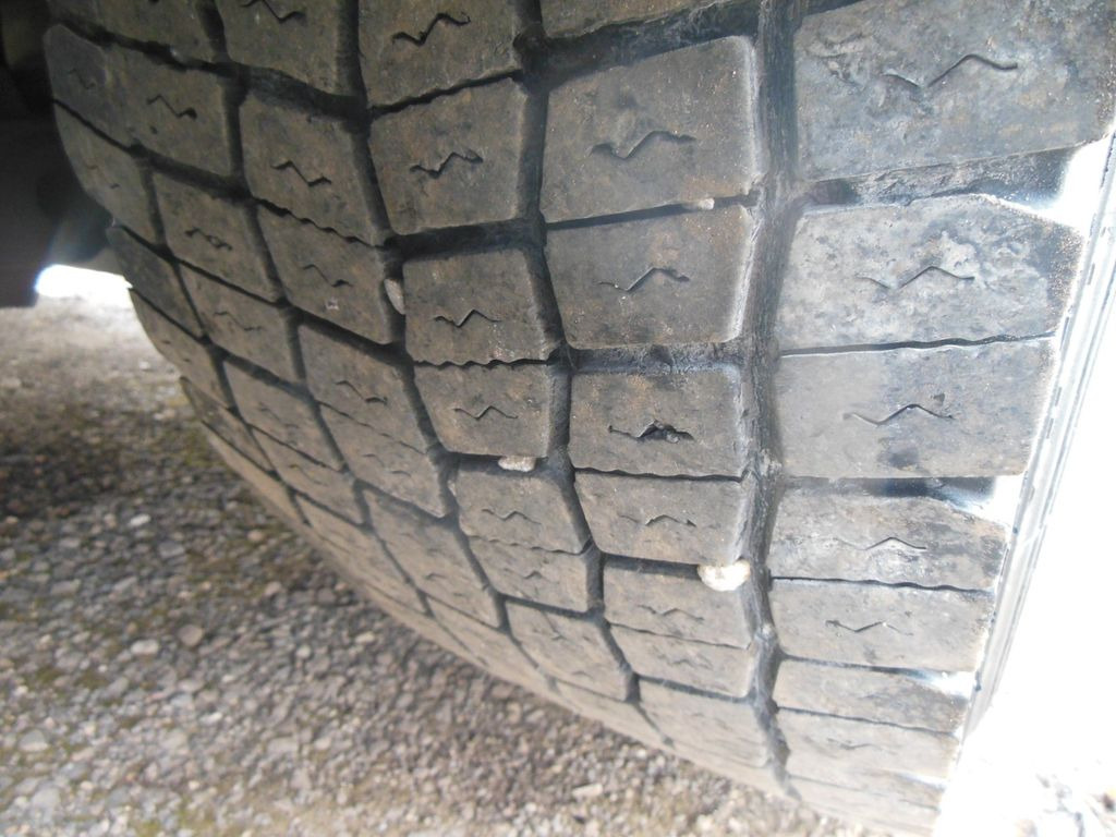 Curtainsider truck Mercedes-Benz ACTROS 2546, 24 PALETTEN, LBW, ALU FELGEN, TOP!!: picture 7