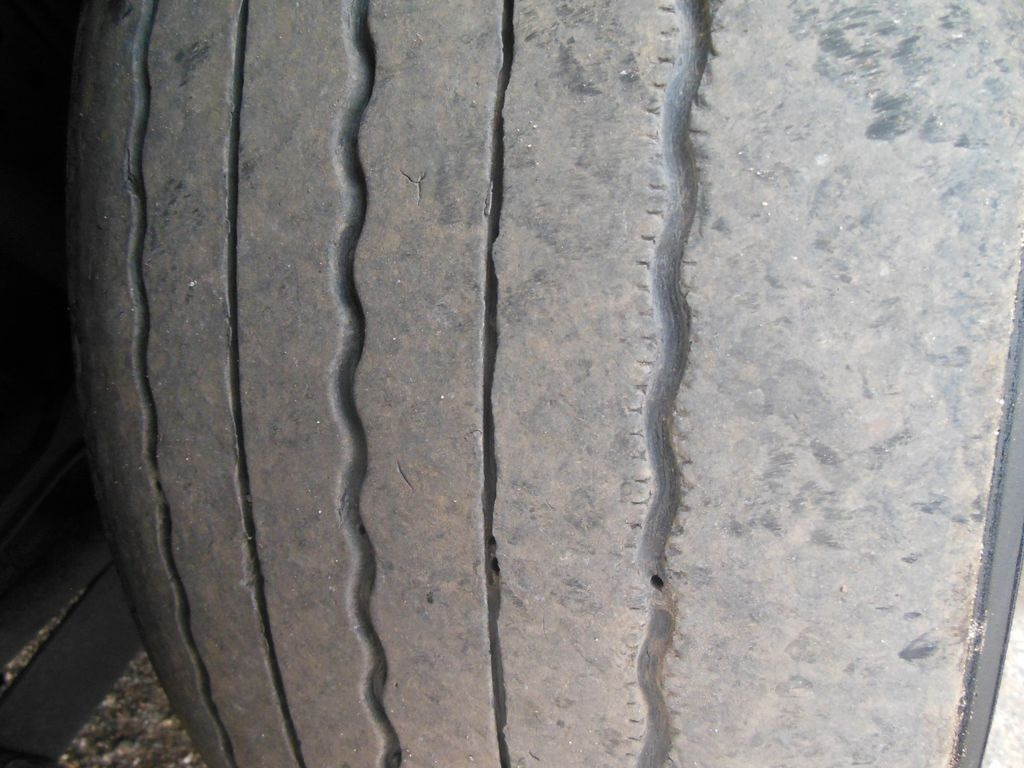 Mercedes-Benz ACTROS 2546, 24 PALETTEN, LBW, ALU FELGEN, TOP!! Mercedes-Benz ACTROS 2546, 24 PALETTEN, LBW, ALU FELGEN, TOP!! - Curtainsider truck: picture 5 Mercedes-Benz ACTROS 2546, 24 PALETTEN, LBW, ALU FELGEN, TOP!! Mercedes-Benz ACTROS 2546, 24 PALETTEN, LBW, ALU FELGEN, TOP!! - Curtainsider truck: picture 5