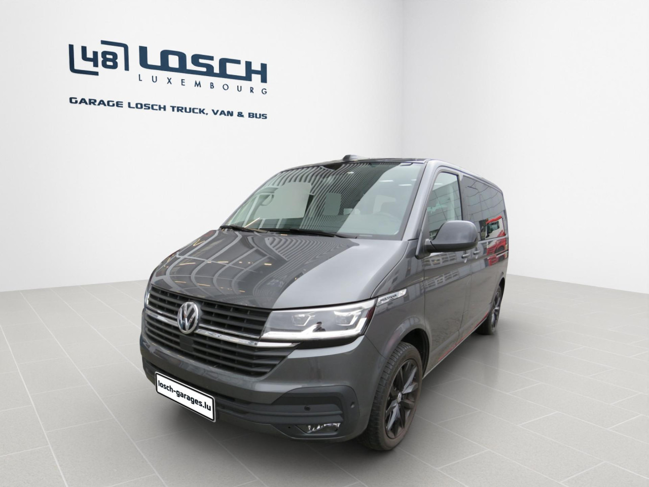 VOLKSWAGEN T6.1 Multivan Comfortline Edition Court Bluetooth - Car: picture 1 VOLKSWAGEN T6.1 Multivan Comfortline Edition Court Bluetooth - Car: picture 1