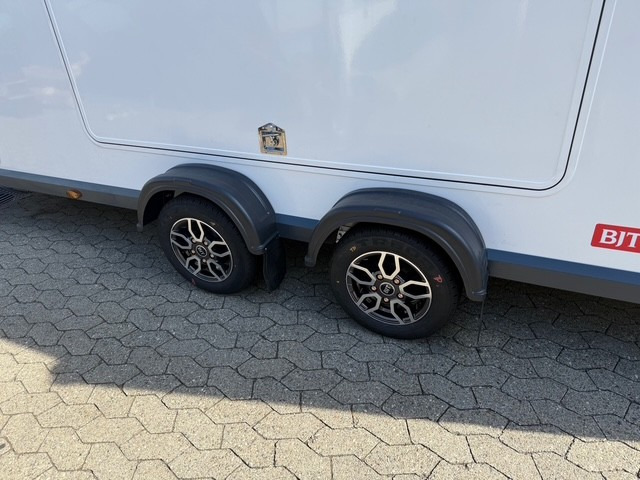 Brian James Race Box 610-5019-30-2-12-W, 5090x1930x2010mm, 3,0 to. - Autotransporter trailer: picture 3 Brian James Race Box 610-5019-30-2-12-W, 5090x1930x2010mm, 3,0 to. - Autotransporter trailer: picture 3