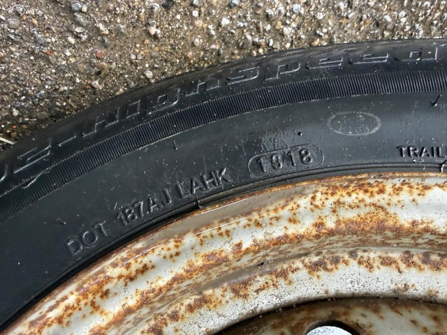 Saris Hochlader PL 32, 2,7 to. 4060 x 2040 x 350 mm leasing Saris Hochlader PL 32, 2,7 to. 4060 x 2040 x 350 mm: picture 10 Saris Hochlader PL 32, 2,7 to. 4060 x 2040 x 350 mm leasing Saris Hochlader PL 32, 2,7 to. 4060 x 2040 x 350 mm: picture 10