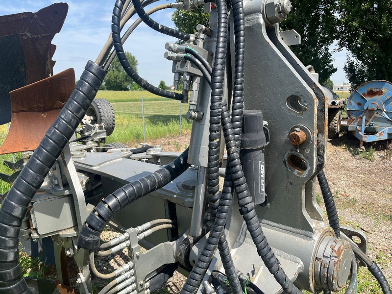 Plow ERMO FSV5/40 EVO: picture 6