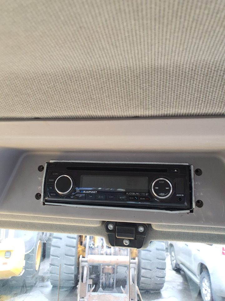 VOLVO EC60E leasing VOLVO EC60E: picture 29