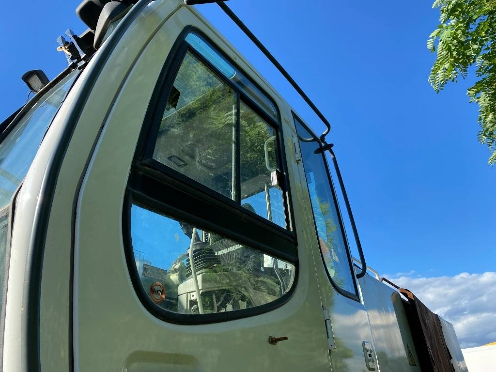 Crawler excavator Liebherr R964 C-LCV LITRONIC Origine Française: picture 31