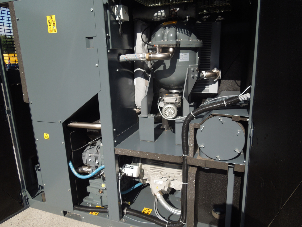 ATLAS COPCO ZT37VSDFF leasing ATLAS COPCO ZT37VSDFF: picture 6 ATLAS COPCO ZT37VSDFF leasing ATLAS COPCO ZT37VSDFF: picture 6