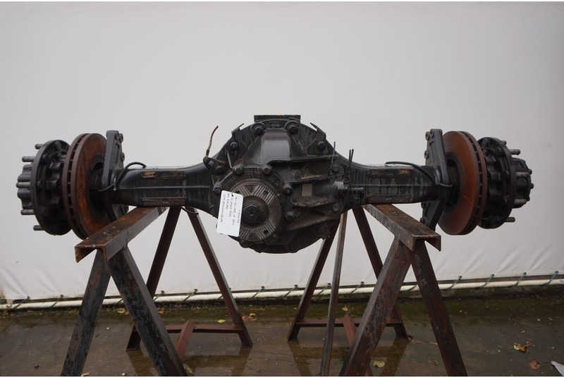 MAN HY-1350-15 38/14 - Rear axle for Truck: picture 1 MAN HY-1350-15 38/14 - Rear axle for Truck: picture 1