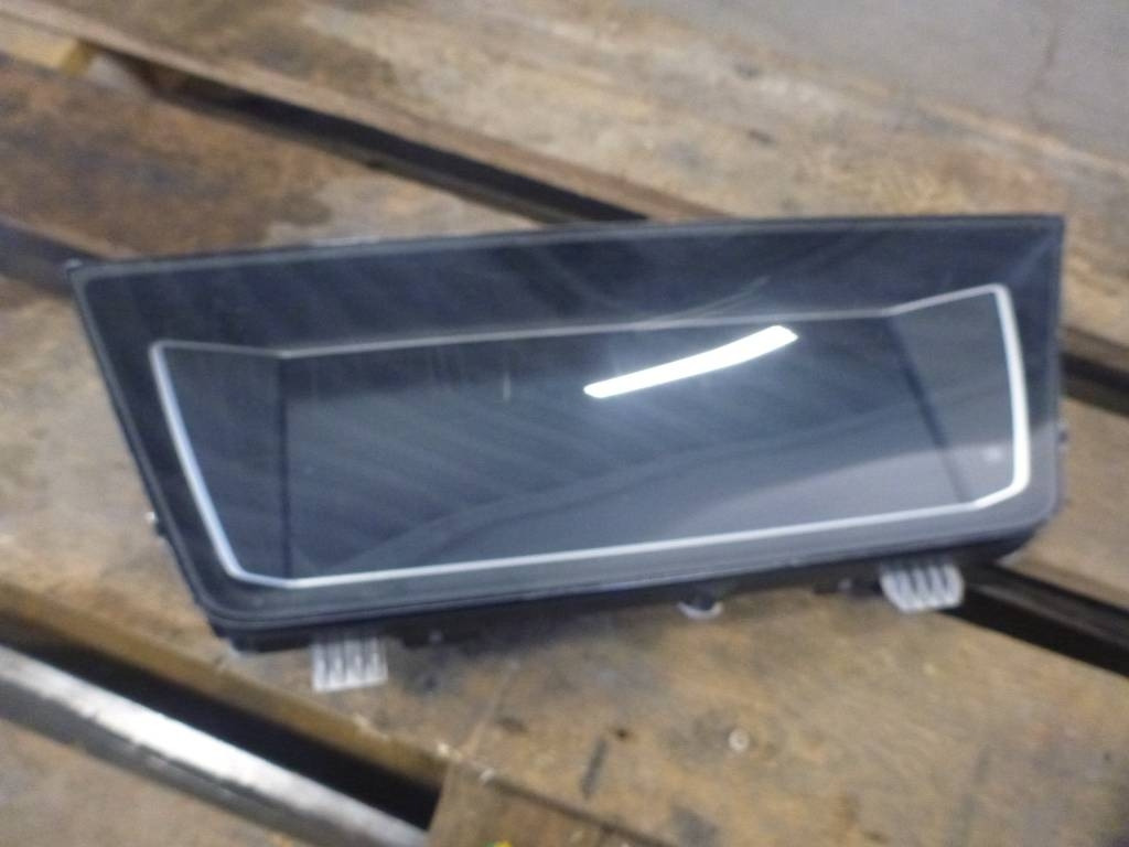 Volvo FH Instrument, 23595812 - Electrical system for Truck: picture 1 Volvo FH Instrument, 23595812 - Electrical system for Truck: picture 1