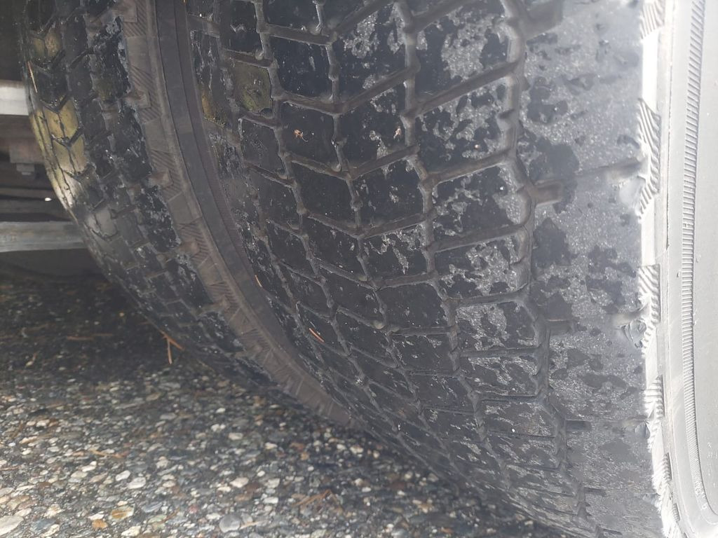 Refrigerator truck Iveco 190S40 Stralis 4x2, Euro 6, Carrier Supra 1150 Iveco 190S40 Stralis 4x2, Euro 6, Carrier Supra 1150: picture 19