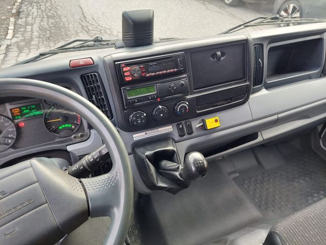 Mitsubishi Fuso 7C18, E6, Kipper+Kran Maxilift 270 Mitsubishi Fuso 7C18, E6, Kipper+Kran Maxilift 270 leasing Mitsubishi Fuso 7C18, E6, Kipper+Kran Maxilift 270 Mitsubishi Fuso 7C18, E6, Kipper+Kran Maxilift 270: picture 15