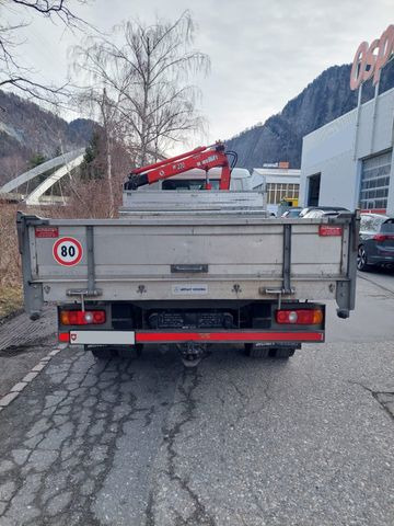 Mitsubishi Fuso 7C18, E6, Kipper+Kran Maxilift 270 Mitsubishi Fuso 7C18, E6, Kipper+Kran Maxilift 270 leasing Mitsubishi Fuso 7C18, E6, Kipper+Kran Maxilift 270 Mitsubishi Fuso 7C18, E6, Kipper+Kran Maxilift 270: picture 7