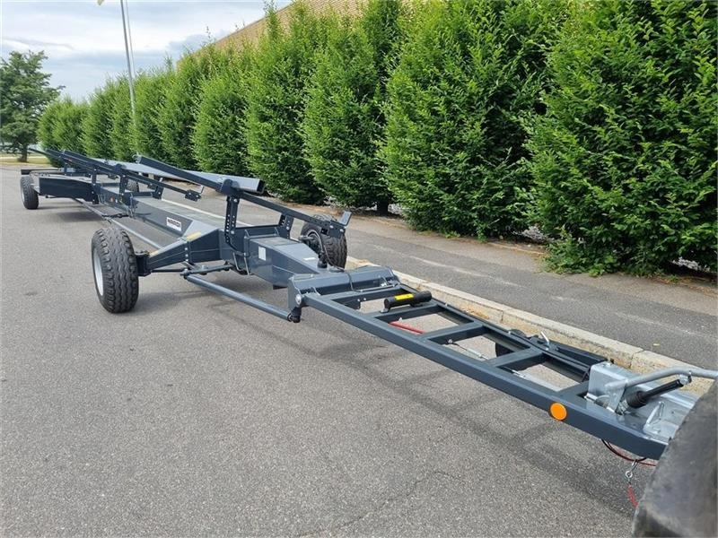 Nardi N 70 - Farm trailer: picture 4 Nardi N 70 - Farm trailer: picture 4