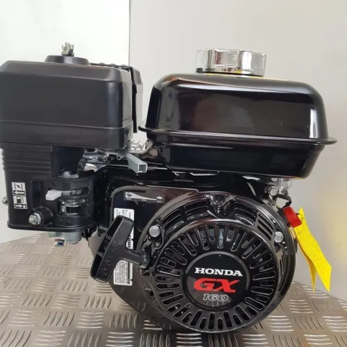 Honda GX160 kart Engine 4.8hp - Engine for Construction machinery: picture 2 Honda GX160 kart Engine 4.8hp - Engine for Construction machinery: picture 2
