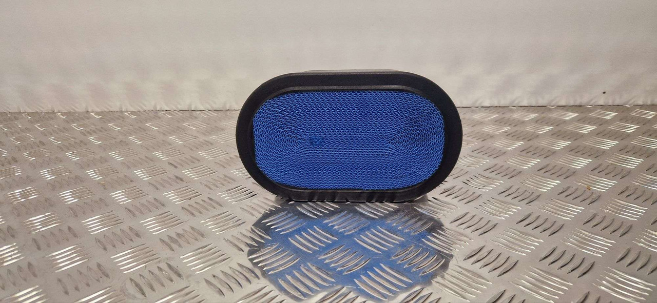JCB Air Filter 333/D2696 - Engine and parts for Construction machinery: picture 3 JCB Air Filter 333/D2696 - Engine and parts for Construction machinery: picture 3