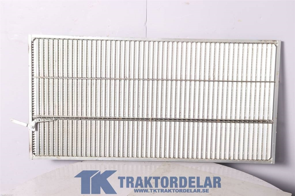 Claas Lexion 6800 - Frame/ Chassis for Agricultural machinery: picture 2 Claas Lexion 6800 - Frame/ Chassis for Agricultural machinery: picture 2