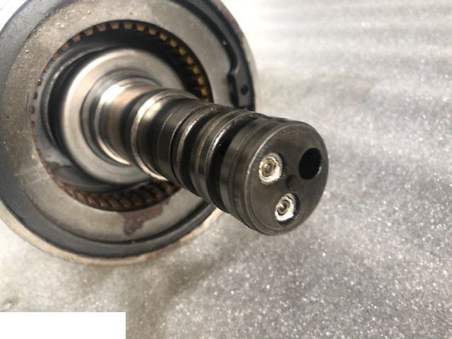 JCB - Skrzynia International Ratio 1:2 - Gearbox for Agricultural machinery: picture 4 JCB - Skrzynia International Ratio 1:2 - Gearbox for Agricultural machinery: picture 4