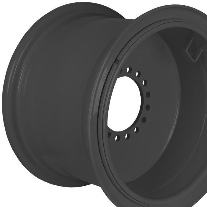 Liebherr 550 - Felga - Rim for Construction machinery: picture 1 Liebherr 550 - Felga - Rim for Construction machinery: picture 1