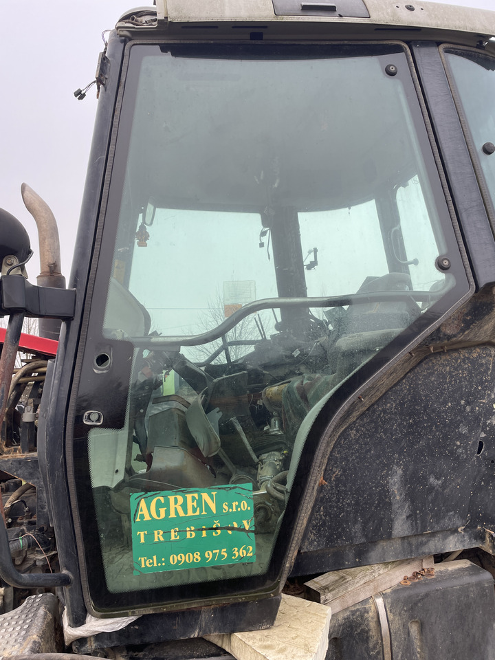 Massey Fergusson 6499 - drzwi lewe 4275242M91 - Door and parts for Agricultural machinery: picture 1 Massey Fergusson 6499 - drzwi lewe 4275242M91 - Door and parts for Agricultural machinery: picture 1