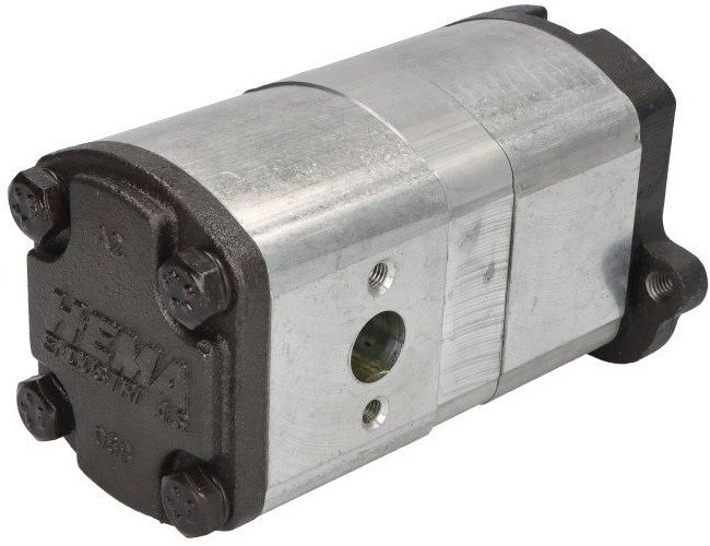 Massey Fergusson MF 2230 2225 Landini McCormick - Pompa hydrauliczna 3652099M91 NOWA GWARANCJA - Hydraulic pump for Agricultural machinery: picture 1 Massey Fergusson MF 2230 2225 Landini McCormick - Pompa hydrauliczna 3652099M91 NOWA GWARANCJA - Hydraulic pump for Agricultural machinery: picture 1