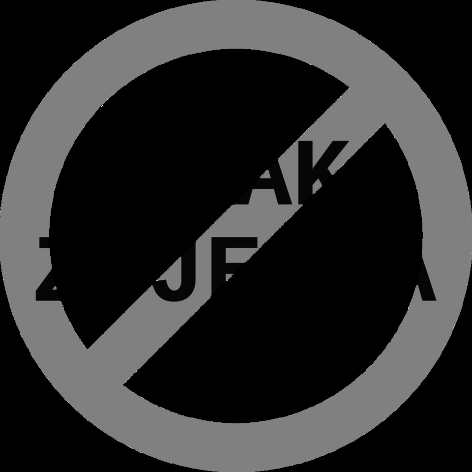 Pompa hydrauliczna Casappa 05583U 70011452 PLP20.16/PLP20.16 AFPZ -EB 83520 - Hydraulic pump for Agricultural machinery: picture 1 Pompa hydrauliczna Casappa 05583U 70011452 PLP20.16/PLP20.16 AFPZ -EB 83520 - Hydraulic pump for Agricultural machinery: picture 1