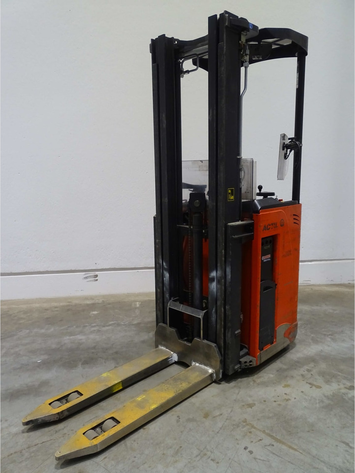 Actil L1350 - Stacker: picture 1 Actil L1350 - Stacker: picture 1