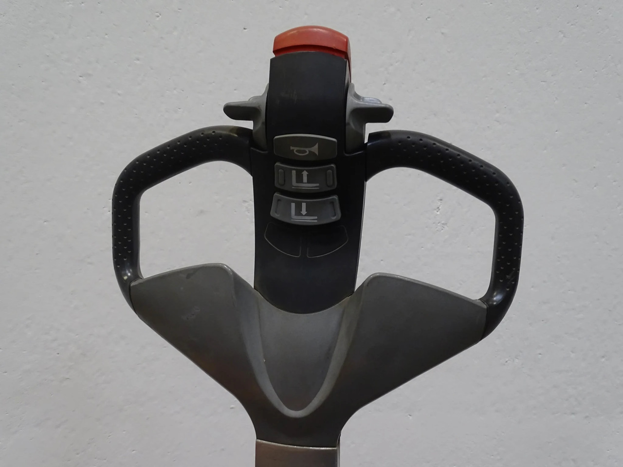 STILL EXU16 - Pallet truck: picture 3 STILL EXU16 - Pallet truck: picture 3