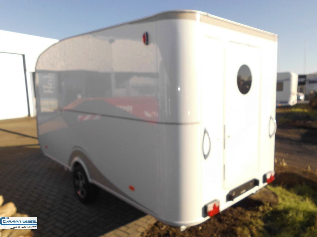 Hobby Beachy 420 2023 Alufelgen, Staukasten Hobby Beachy 420 Alu,Staukasten, Toilette, Sonnensegel - Caravan: picture 4 Hobby Beachy 420 2023 Alufelgen, Staukasten Hobby Beachy 420 Alu,Staukasten, Toilette, Sonnensegel - Caravan: picture 4