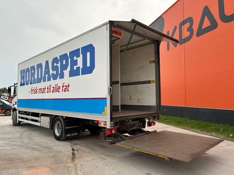 Mercedes-Benz Antos 1935 4x2 CARRIER SUPRA 1250 Mt / BOX L=8674 mm leasing Mercedes-Benz Antos 1935 4x2 CARRIER SUPRA 1250 Mt / BOX L=8674 mm: picture 10 Mercedes-Benz Antos 1935 4x2 CARRIER SUPRA 1250 Mt / BOX L=8674 mm leasing Mercedes-Benz Antos 1935 4x2 CARRIER SUPRA 1250 Mt / BOX L=8674 mm: picture 10