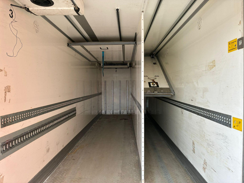 Mercedes-Benz Antos 1935 4x2 CARRIER SUPRA 1250 Mt / BOX L=8674 mm leasing Mercedes-Benz Antos 1935 4x2 CARRIER SUPRA 1250 Mt / BOX L=8674 mm: picture 12 Mercedes-Benz Antos 1935 4x2 CARRIER SUPRA 1250 Mt / BOX L=8674 mm leasing Mercedes-Benz Antos 1935 4x2 CARRIER SUPRA 1250 Mt / BOX L=8674 mm: picture 12