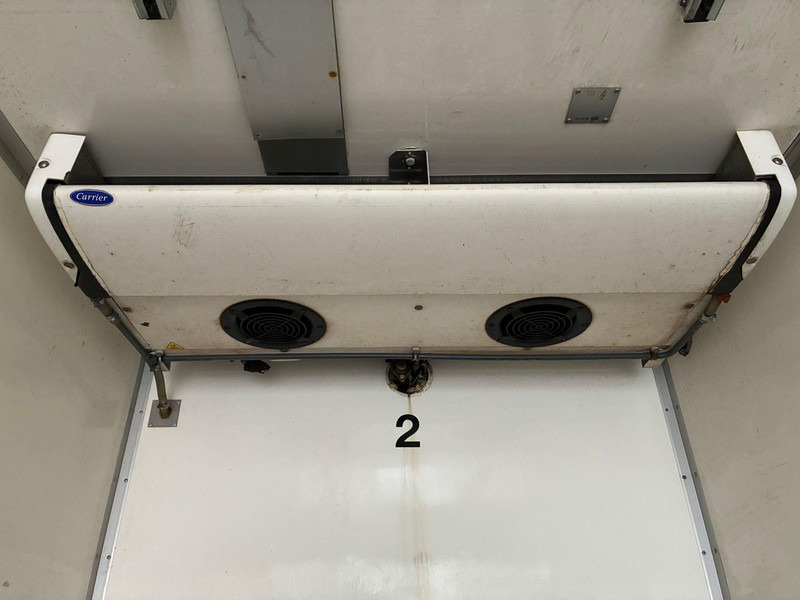 Mercedes-Benz Antos 1935 4x2 CARRIER SUPRA 1250 Mt / BOX L=8674 mm leasing Mercedes-Benz Antos 1935 4x2 CARRIER SUPRA 1250 Mt / BOX L=8674 mm: picture 13 Mercedes-Benz Antos 1935 4x2 CARRIER SUPRA 1250 Mt / BOX L=8674 mm leasing Mercedes-Benz Antos 1935 4x2 CARRIER SUPRA 1250 Mt / BOX L=8674 mm: picture 13