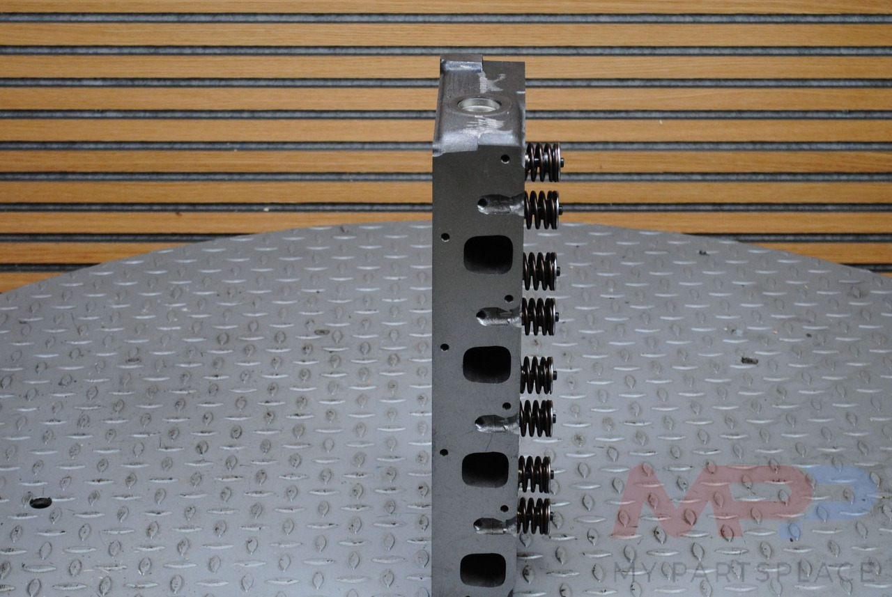 Mitsubishi Cilinderblok Mitsubishi L3E - Engine: picture 5 Mitsubishi Cilinderblok Mitsubishi L3E - Engine: picture 5