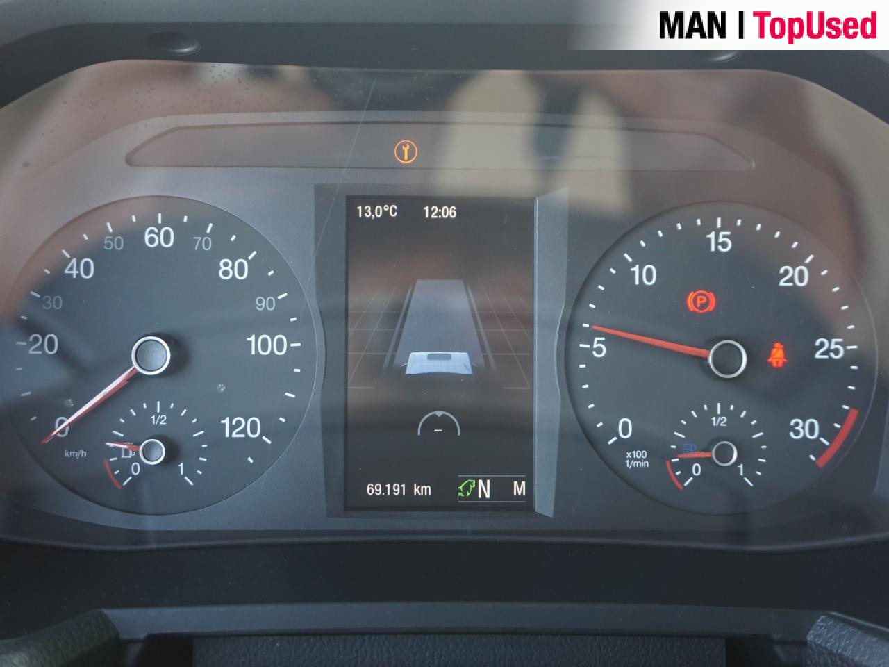 MAN TGL 12.250 4x2 BL CH leasing MAN TGL 12.250 4x2 BL CH: picture 15 MAN TGL 12.250 4x2 BL CH leasing MAN TGL 12.250 4x2 BL CH: picture 15