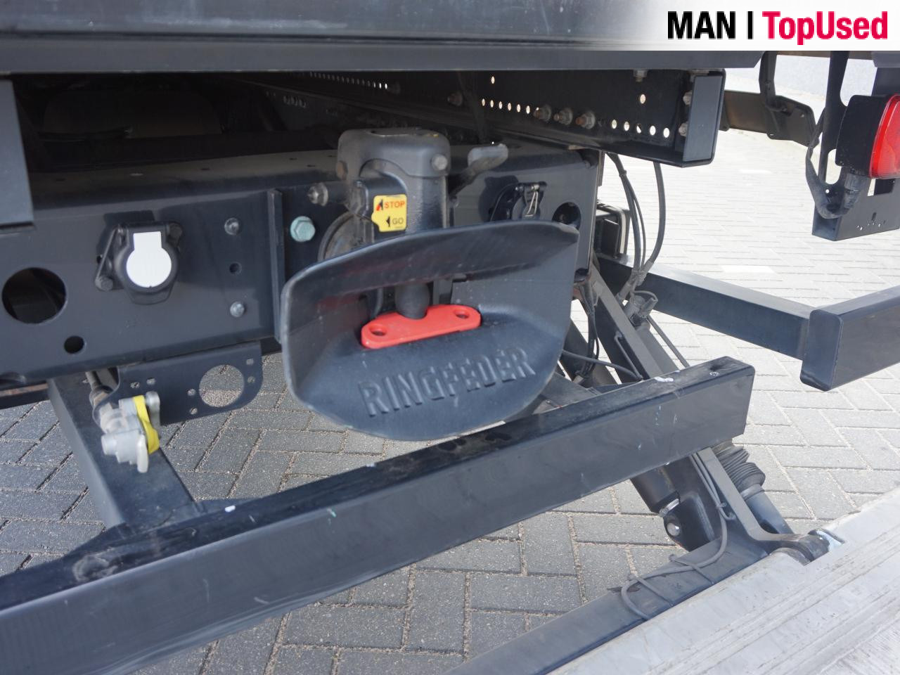 MAN TGL 12.250 4x2 BL CH leasing MAN TGL 12.250 4x2 BL CH: picture 7 MAN TGL 12.250 4x2 BL CH leasing MAN TGL 12.250 4x2 BL CH: picture 7