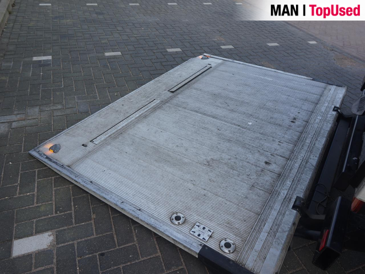 MAN TGL 12.250 4x2 BL CH leasing MAN TGL 12.250 4x2 BL CH: picture 6 MAN TGL 12.250 4x2 BL CH leasing MAN TGL 12.250 4x2 BL CH: picture 6