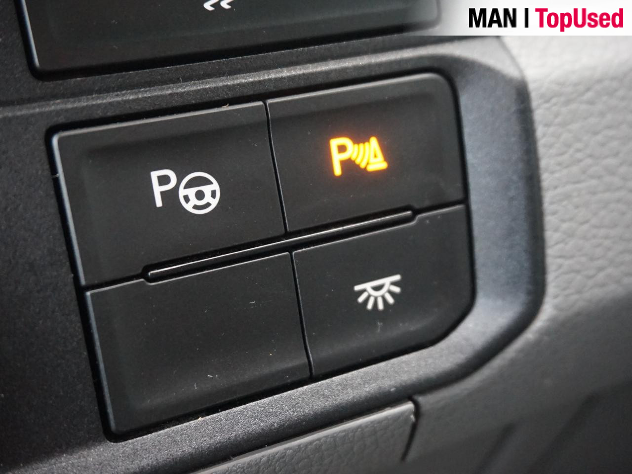 VOLKSWAGEN Crafter 35 2.0 TDI VA Indium Grey L4H3 leasing VOLKSWAGEN Crafter 35 2.0 TDI VA Indium Grey L4H3: picture 7