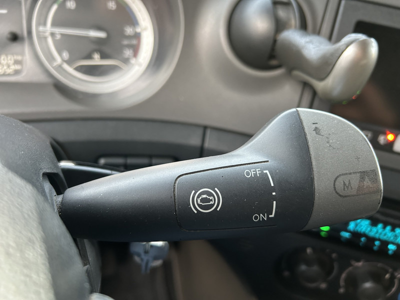 DAF CF 400 FT Space Cab / 945 dkm / Smart Tacho V2 / Stand Airco / APK TUV 01-26 - Tractor unit: picture 5 DAF CF 400 FT Space Cab / 945 dkm / Smart Tacho V2 / Stand Airco / APK TUV 01-26 - Tractor unit: picture 5