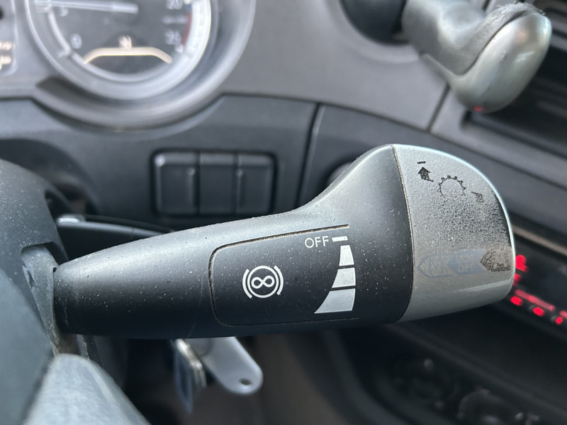 DAF XF 440 FT SC / Smart Tacho V2 / 2 Tanks / Stand Klima - Tractor unit: picture 5 DAF XF 440 FT SC / Smart Tacho V2 / 2 Tanks / Stand Klima - Tractor unit: picture 5