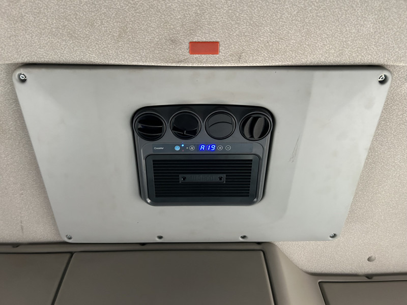 Tractor unit DAF XF 440 FT SC / Smart Tacho V2 / 2 Tanks / StandAirco / APK TUV 09-26: picture 9