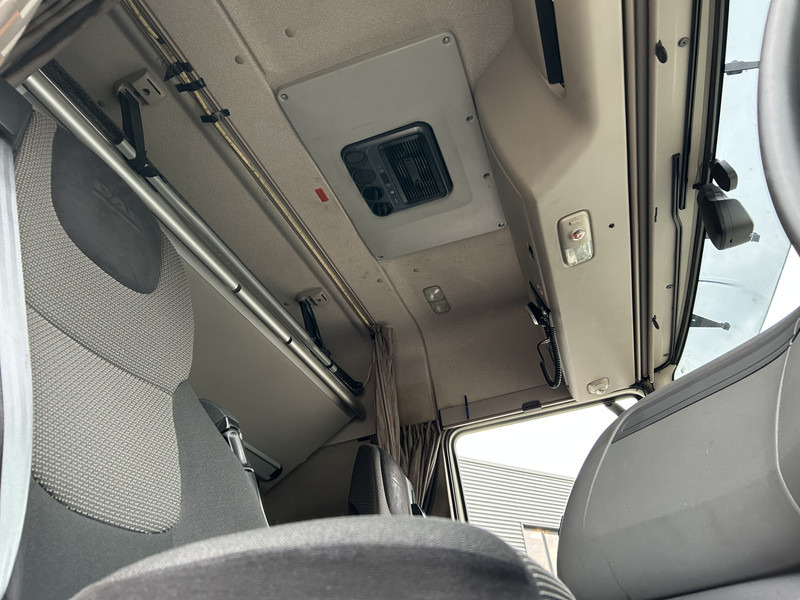 Tractor unit DAF XF 440 FT SC / Smart Tacho V2 / 2 Tanks / StandAirco / APK TUV 09-26: picture 12