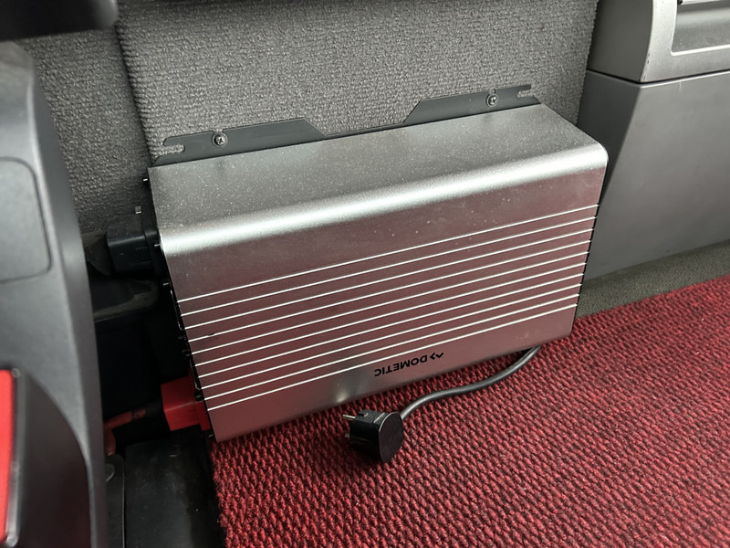 Tractor unit DAF XF 440 FT SC / Smart Tacho V2 / 2 Tanks / StandAirco / APK TUV 09-26: picture 11