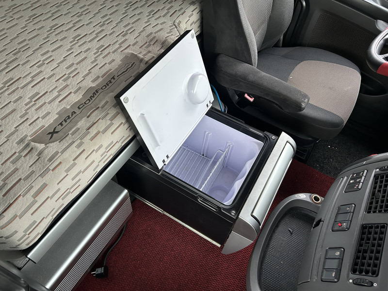 Tractor unit DAF XF 440 FT SC / Smart Tacho V2 / 2 Tanks / StandAirco / APK TUV 09-26: picture 8